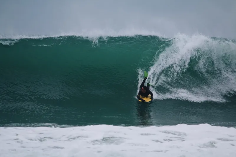 Riding the 2026 Google AI Wave: An Insider’s Playbook for Marketers Riding the 2026 Google AI Wave: An Insider’s Playbook for Marketers