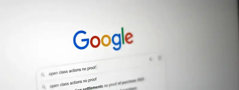 Unlocking the Power of Google’s Knowledge Graph for Modern Brands