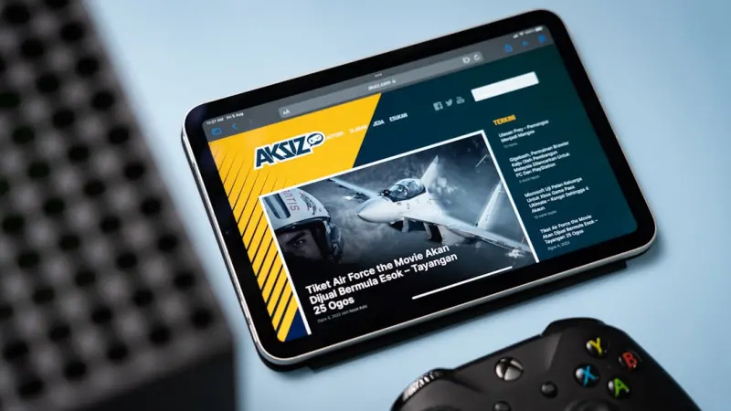 Interactive Newsletters: The Untapped Engine Driving Modern Digital Campaigns Interactive Newsletters: The Untapped Engine Driving Modern Digital Campaigns