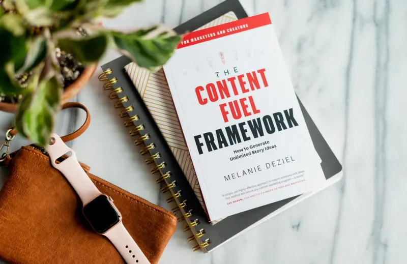 Micro‑Influencer Partnerships: How Niche Creators Fuel Sustainable Growth