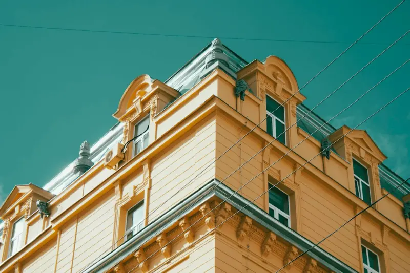 Composable SaaS: Building Plug‑and‑Play Business Solutions
