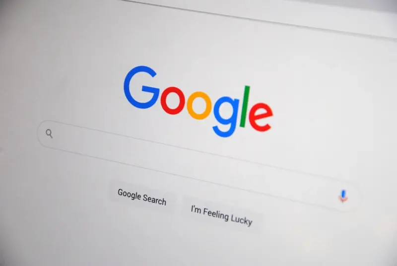 Inside Google’s AI-Powered Search Revolution