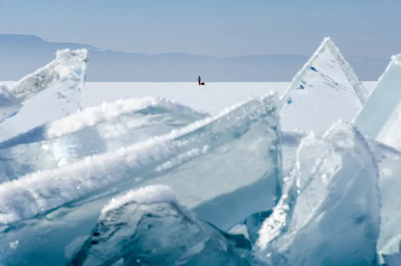 Micro‑Adventures: Small Escapes, Big Impact