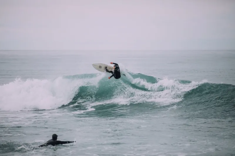 Riding the Google AI Wave: Human‑First Strategies for Modern Marketers Riding the Google AI Wave: Human‑First Strategies for Modern Marketers