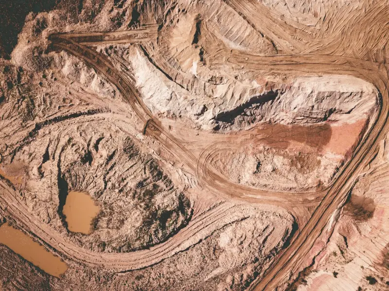 Micro‑Video Communities: The Untapped Gold Mine for Modern Marketers Micro‑Video Communities: The Untapped Gold Mine for Modern Marketers