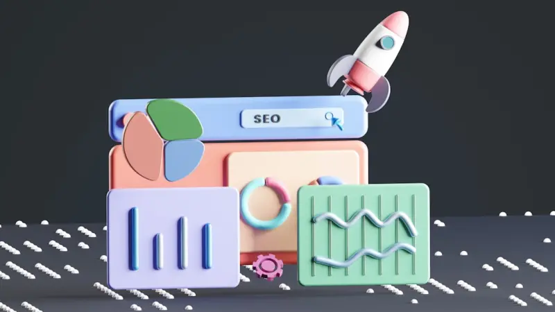 Why Privacy‑First Marketing Is the New Growth Engine