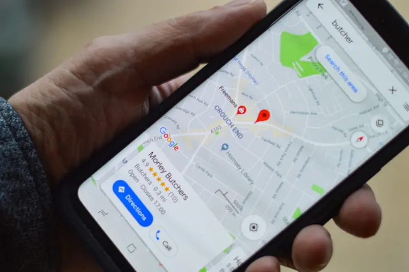 Google Generative AI & SaaS Roadmaps: A Product Playbook