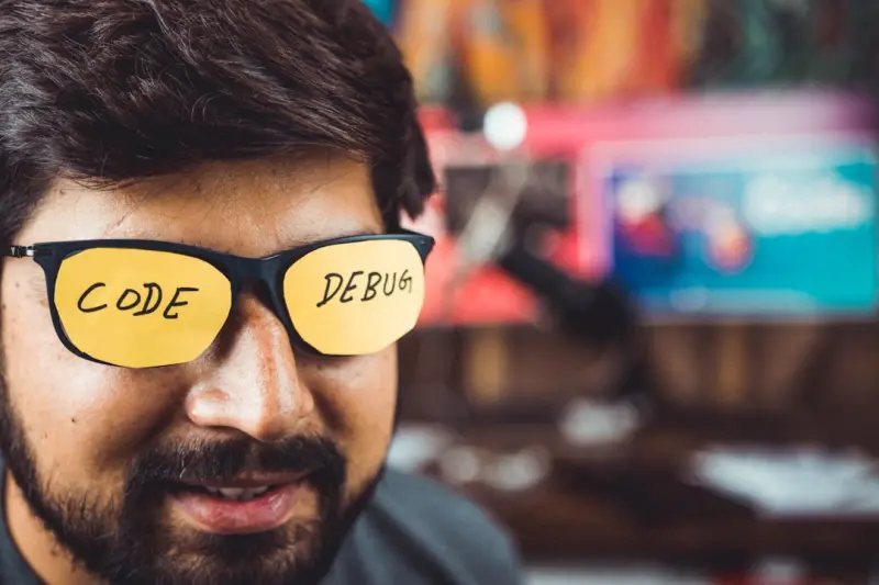 Decoding Search Intent: A SaaS Founder’s Playbook for Ranking Higher