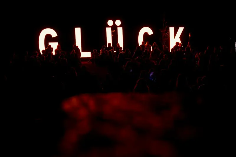 From Clicks to Conversations: Turning B2B Campaigns into Real‑Time Dialogues