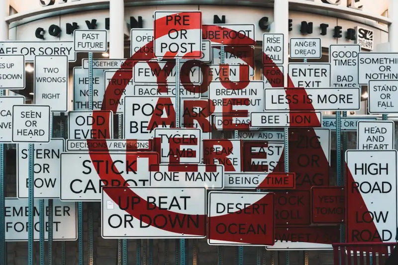 Community‑First Marketing: Turning Niche Tribes into Growth Engines