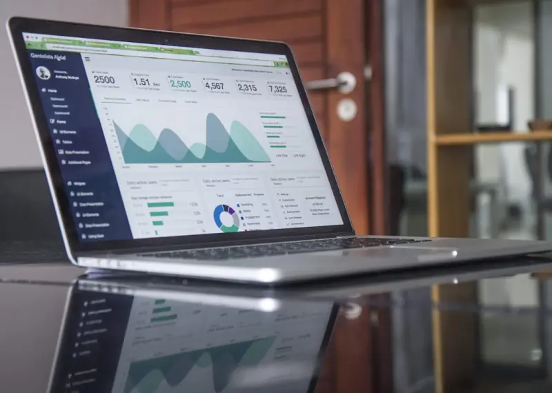 Zero‑Click Search: How Brands Can Win Without a Single Click