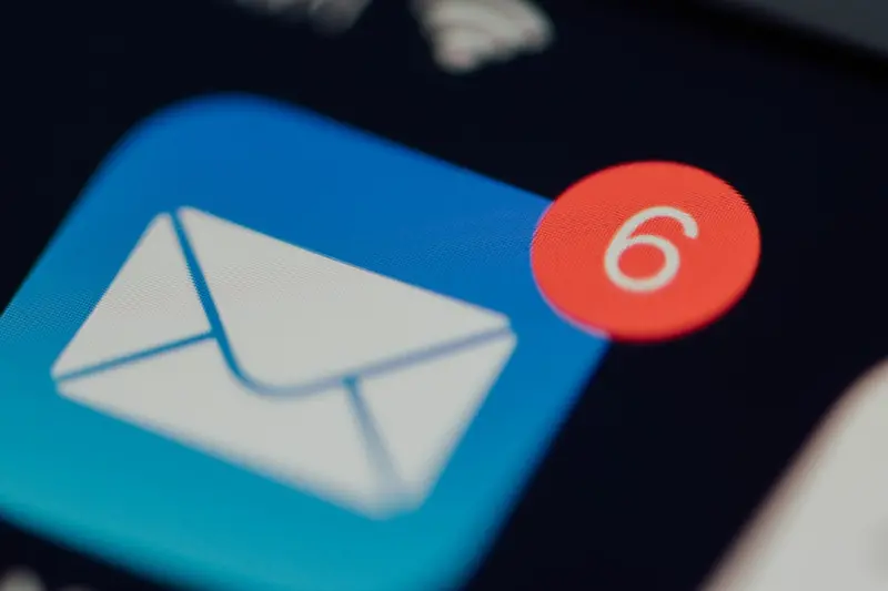 Neuromarketing Tactics to Supercharge SaaS Email Campaigns