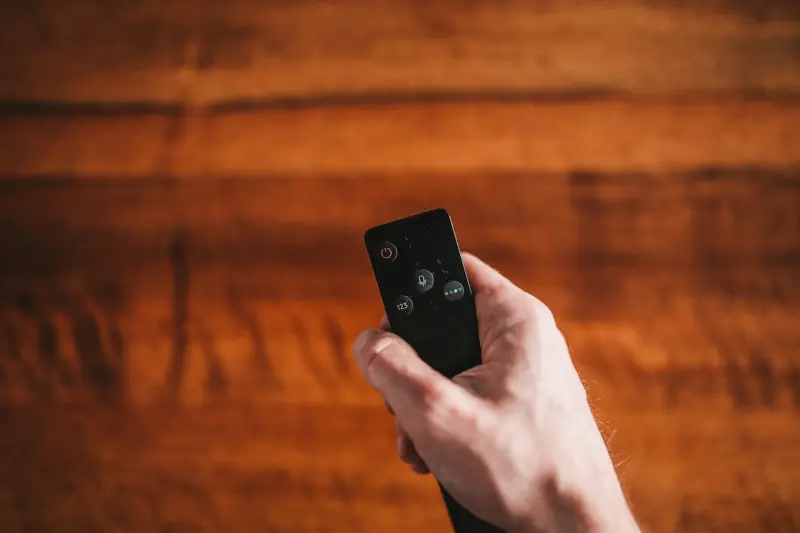 AI‑Powered Nutrition: The Secret Weapon for Remote‑Work Health
