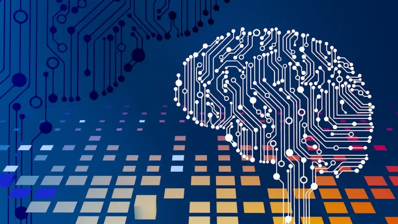 Building Your Own AI Privacy Shield
