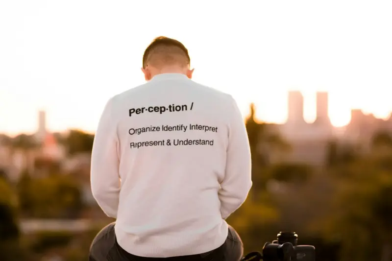 Why Community Advocacy Is the Next Growth Engine for SaaS Marketers