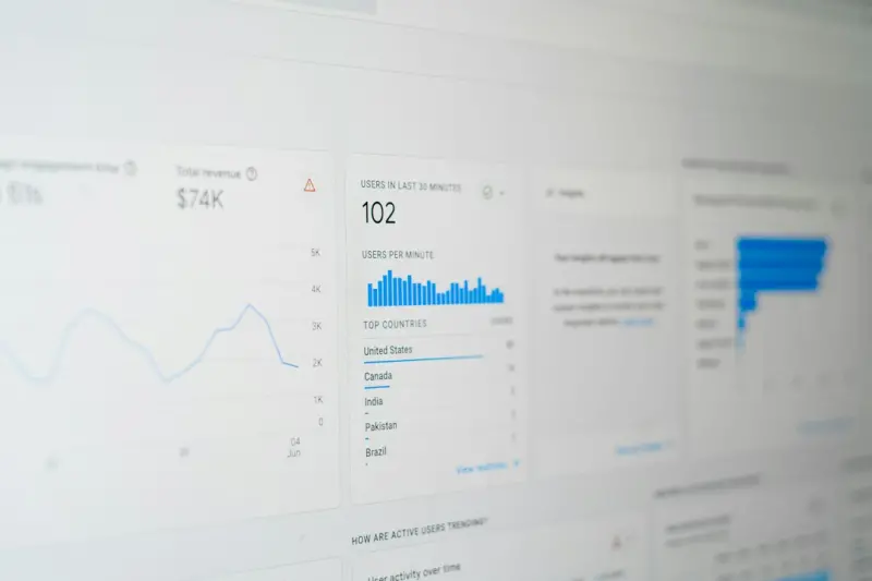 SEO Playbook for Technical Docs: Ranking Your API Guides