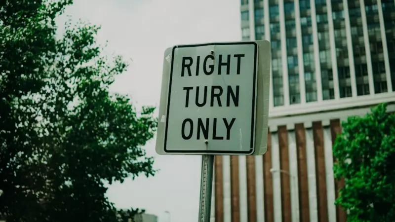 AI‑Driven Compliance: Turning Regulation into a Strategic Advantage