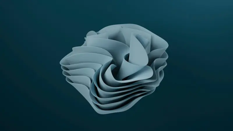 The Quiet Revolution: How Generative AI Is Shaping SaaS Pricing Strategies