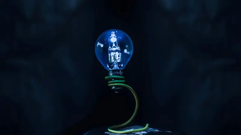 AI‑Powered Sustainability: Turning Smart Resource Allocation into Real Carbon Savings