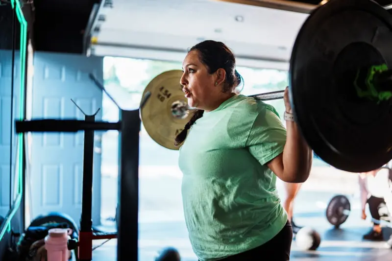 Tiny Moves, Big Gains: How Small Daily Actions Rewire Your Well‑Being