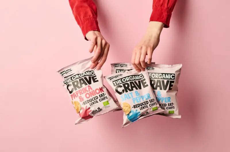 Micro‑Movement Snacks: Tiny Actions, Big Gains for Modern Professionals