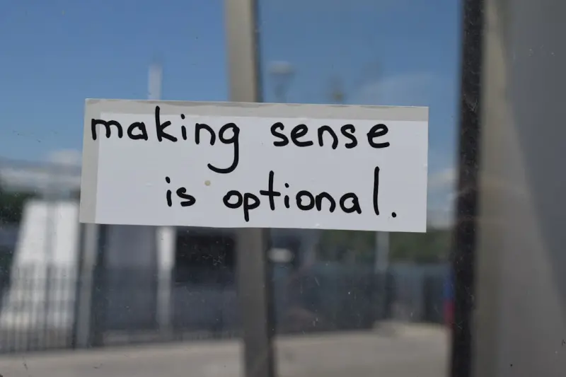 When AI Becomes Your Product’s Silent Partner: Co‑Creating Value at Scale