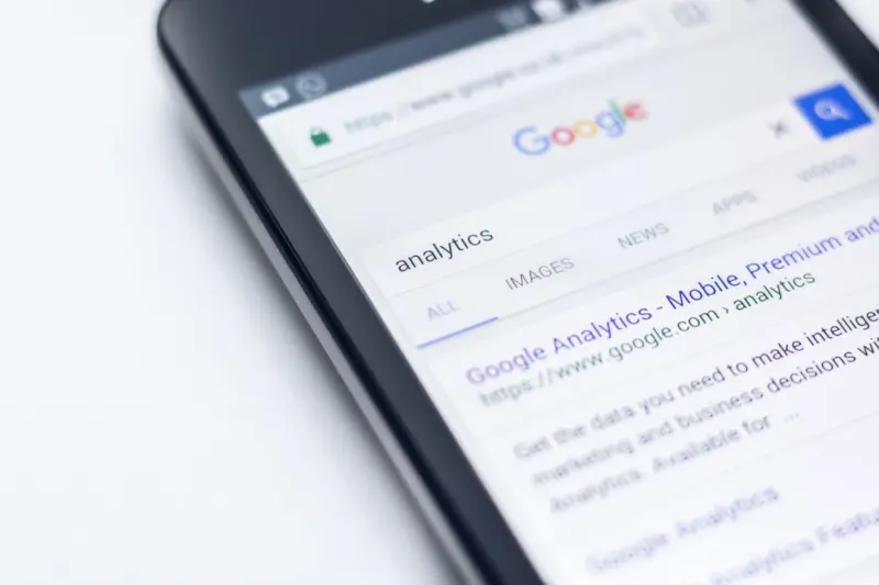 Zero‑Click Search: How to Own the SERP Snippet Space