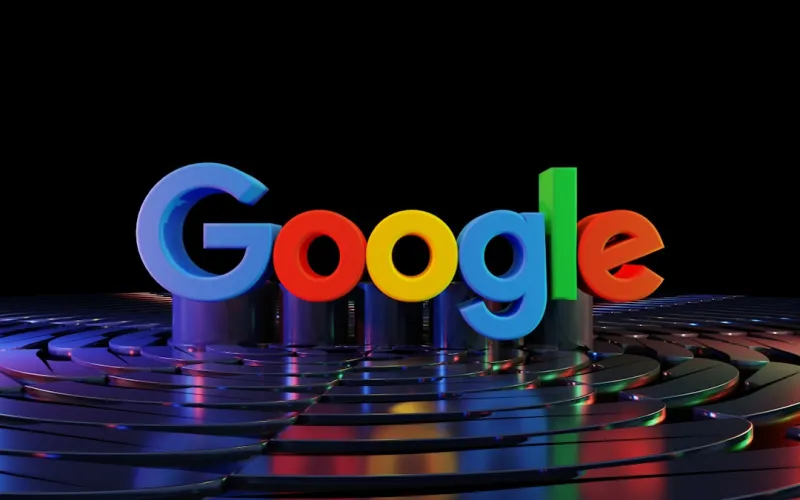 Riding Google’s 2026 AI Wave: Insider Tactics from a Seasoned Marketer Riding Google’s 2026 AI Wave: Insider Tactics from a Seasoned Marketer