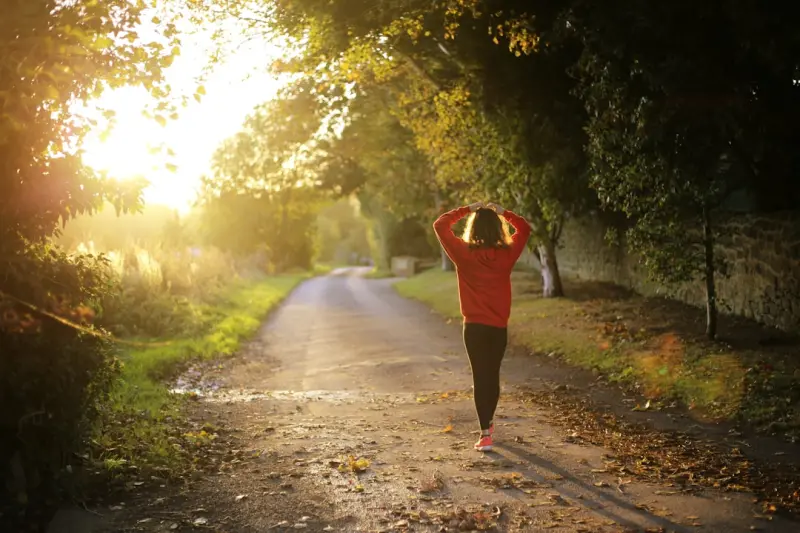 Why Your Spine Deserves a SaaS‑Style Upgrade