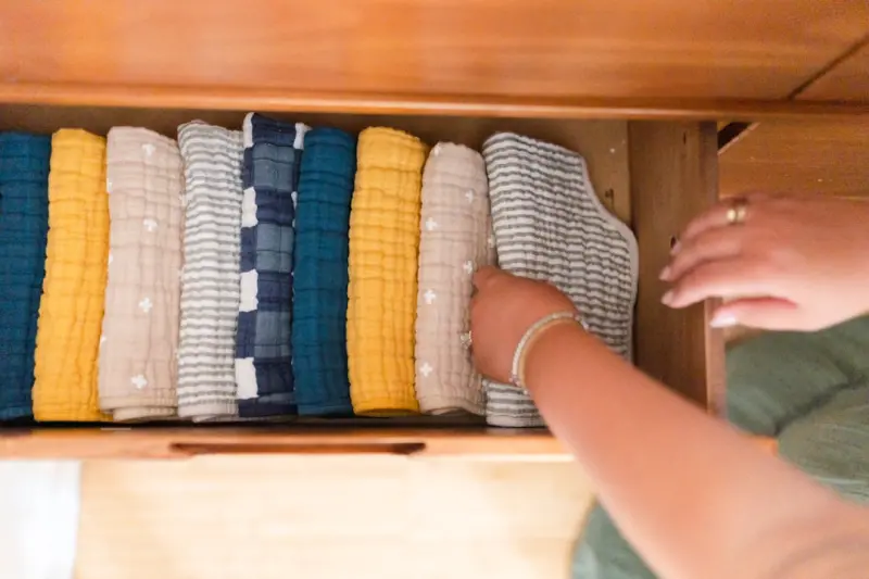 The Nomadic Capsule: A Ten‑Piece Wardrobe That Powers Global Exploration
