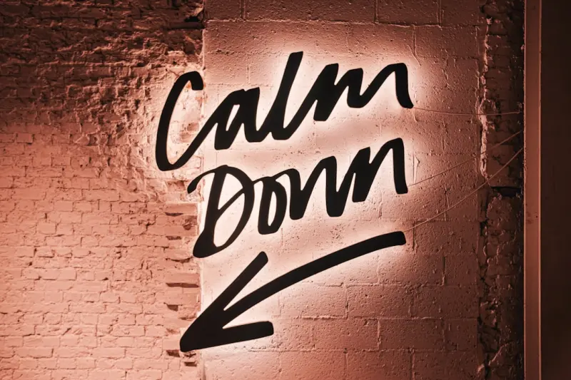 Reclaiming Calm: Breathwork Strategies for the Modern Remote Workforce