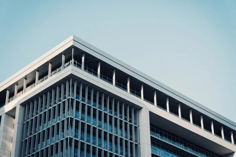 Synthetic Data and the Future of Enterprise AI: Building Trust at Scale