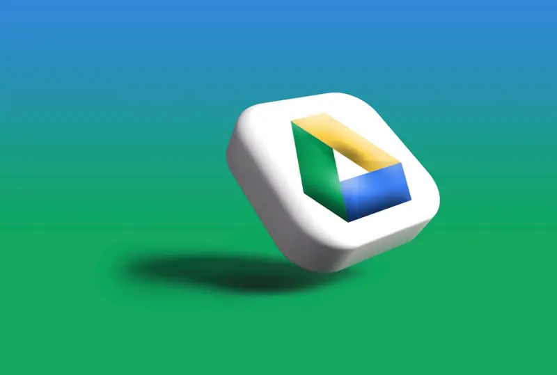Why Google’s Privacy Sandbox Is a Game‑Changer for B2B SaaS Marketers