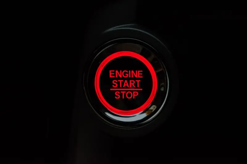 AI‑Infused Compliance Engines: Turning Red Tape into Revenue