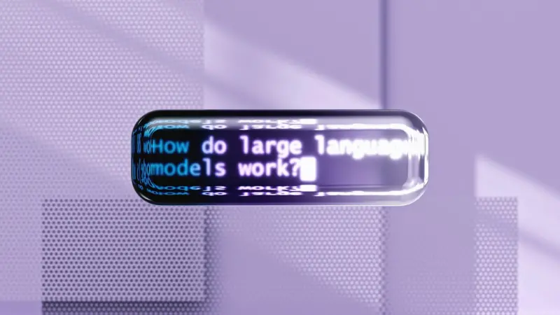 Zero‑Party Data: The Secret Weapon Turning B2B Prospects into Loyal Advocates