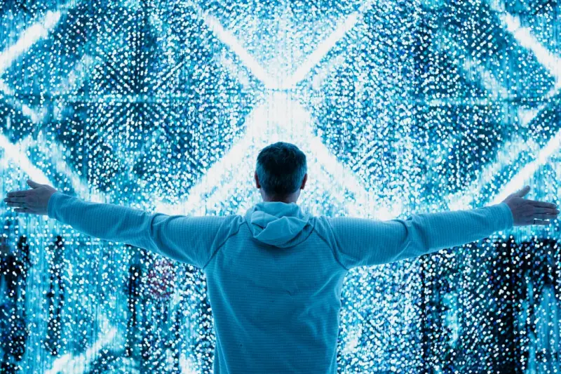 Synthetic Data: The Secret Weapon Empowering AI in SaaS