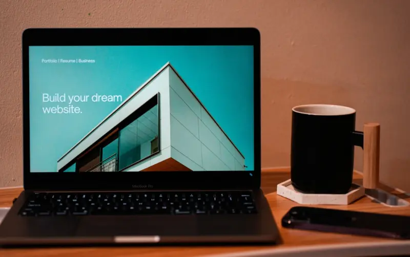 How to Build a Focus‑Fueling Home Hub Without a Full Renovation