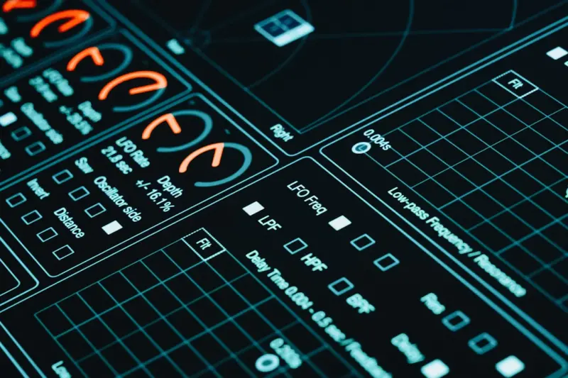 Edge Computing Meets SaaS: A Blueprint for Lightning‑Fast User Experiences