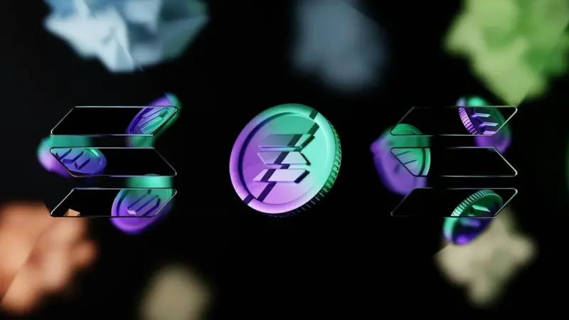 Why Edge AI Is the Next Game‑Changer for B2B SaaS