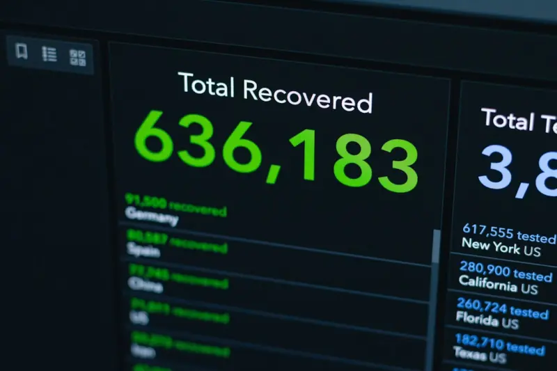 AI‑Powered Compliance: From Risk to Revenue