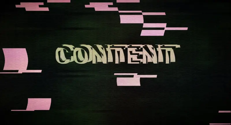 Why Gamified Content Is the Next Frontier for B2B Digital Marketing