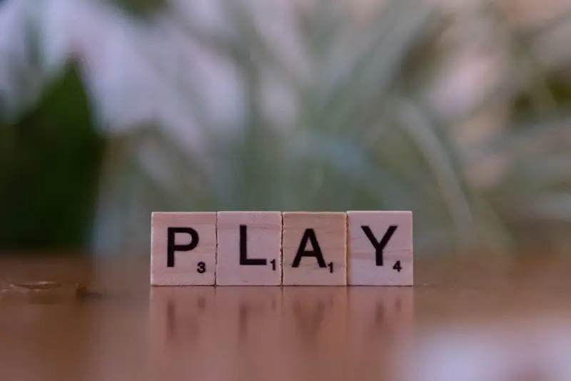 Turning Play into Profit: Gamified Lead Generation for B2B SaaS