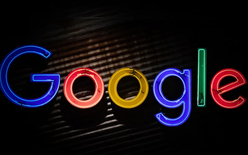 Riding Google’s AI Wave: A Marketer’s Personal Playbook Riding Google’s AI Wave: A Marketer’s Personal Playbook
