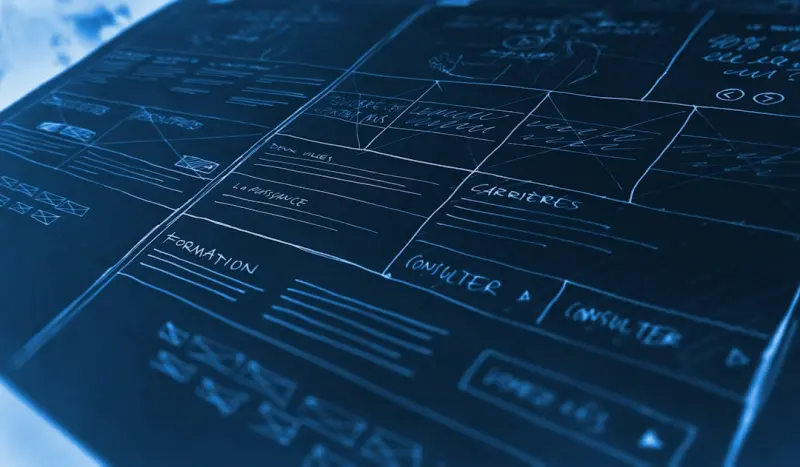 Mastering Intent Clusters: A New Blueprint for SEO Success