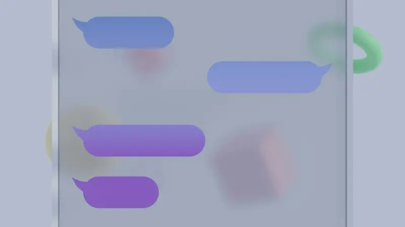 Conversational Commerce: Turning B2B Chats Into Revenue Engines
