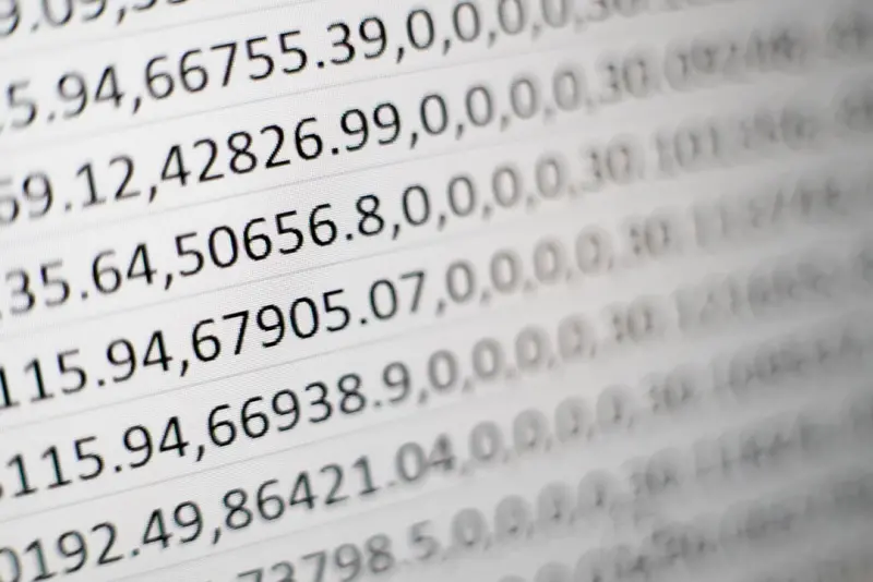 Privacy‑First Storytelling: Turning Data Into Dialogue for Modern Marketers
