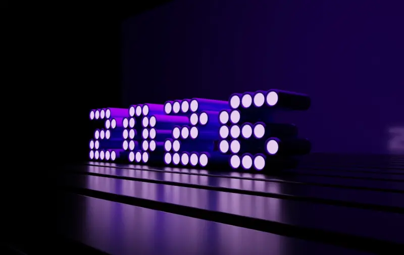 Zero‑Party Data: The Future of Privacy‑First Digital Marketing
