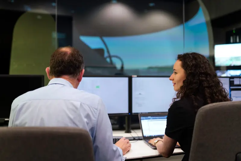 Omnichannel Orchestration: The Silent Engine Driving Modern B2B Growth