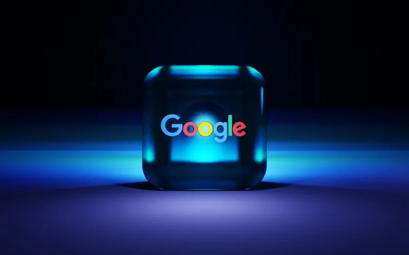 Staying Human on Google’s AI Wave: My Insider Playbook