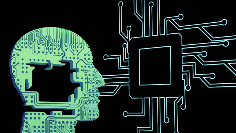 Ambient Computing: The Quiet Revolution Transforming Enterprise Workflows